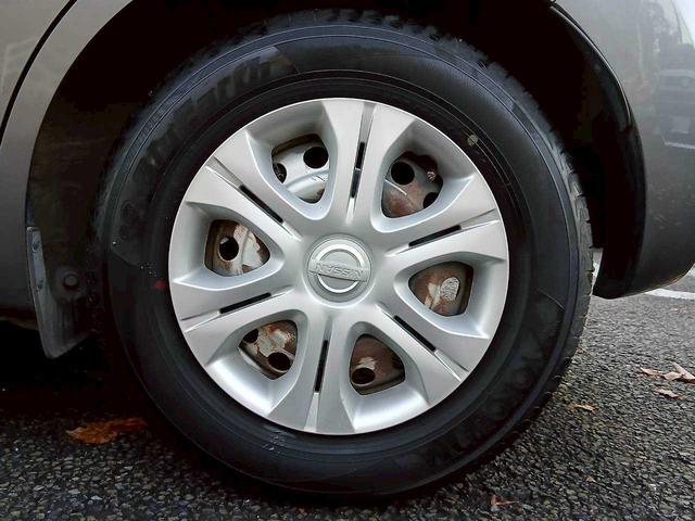 ノート Ｘ　ＤＩＧ－Ｓ　純正ナビ　アラウンドビューモニターＴＶ　ＥＴＣ　インテリキー　Ｂｌｕｅｔｏｏｔｈ対応（24枚目）