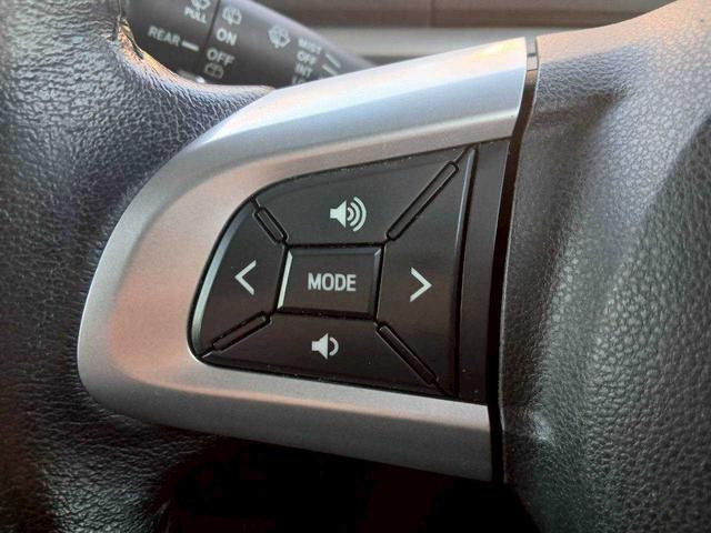 タント カスタムＲＳ　ＳＡ　純正ナビ／バックモニター／両側電動スライド／ＥＴＣ／ターボ（12枚目）