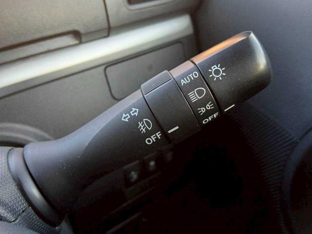 タント カスタムＲＳ　ＳＡ　純正ナビ／バックモニター／両側電動スライド／ＥＴＣ／ターボ（14枚目）