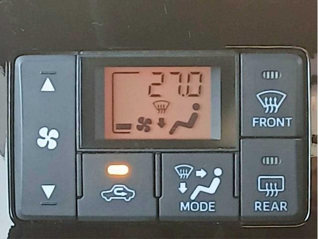 タント カスタムＲＳ　ＳＡ　純正ナビ／バックモニター／両側電動スライド／ＥＴＣ／ターボ（22枚目）