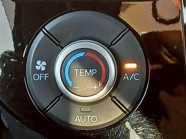 タント カスタムＲＳ　ＳＡ　純正ナビ／バックモニター／両側電動スライド／ＥＴＣ／ターボ（23枚目）