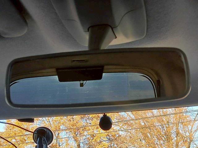 タント カスタムＲＳ　ＳＡ　純正ナビ／バックモニター／両側電動スライド／ＥＴＣ／ターボ（24枚目）