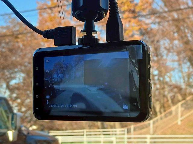 タント カスタムＲＳ　ＳＡ　純正ナビ／バックモニター／両側電動スライド／ＥＴＣ／ターボ（25枚目）