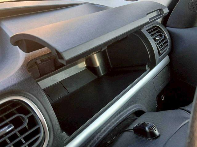 タント カスタムＲＳ　ＳＡ　純正ナビ／バックモニター／両側電動スライド／ＥＴＣ／ターボ（26枚目）