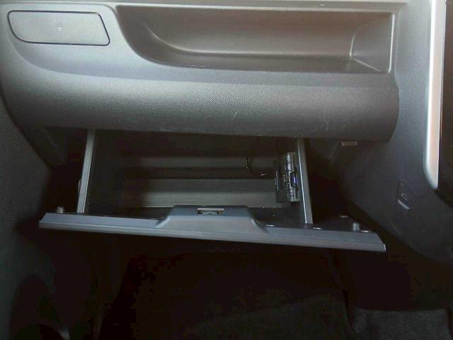 タント カスタムＲＳ　ＳＡ　純正ナビ／バックモニター／両側電動スライド／ＥＴＣ／ターボ（27枚目）