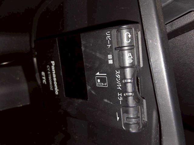 タント カスタムＲＳ　ＳＡ　純正ナビ／バックモニター／両側電動スライド／ＥＴＣ／ターボ（28枚目）