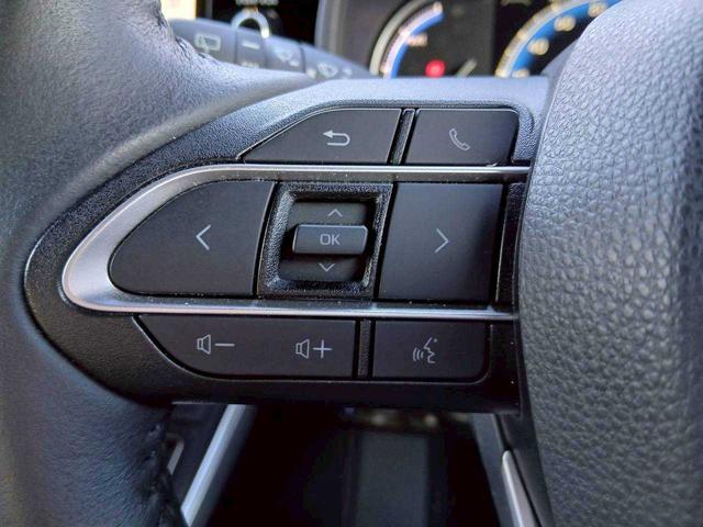 ノア ハイブリッドＳ－Ｚ　純正１０インチディスプレイオーディオ／ナビ／フルセグＴＶ／セーフティセンス／パーキングサポートブレーキ／デジタルインナーミラー／ＥＴＣ２．０／ワンオーナー／禁煙車（11枚目）