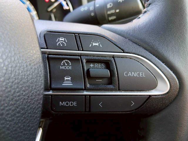 ノア ハイブリッドＳ－Ｚ　純正１０インチディスプレイオーディオ／ナビ／フルセグＴＶ／セーフティセンス／パーキングサポートブレーキ／デジタルインナーミラー／ＥＴＣ２．０／ワンオーナー／禁煙車（12枚目）