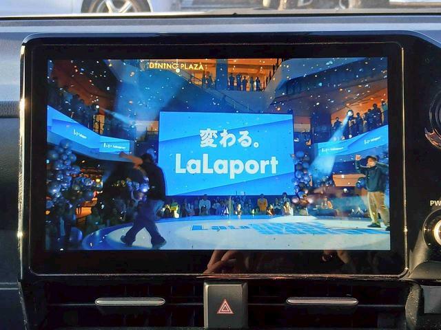 ノア ハイブリッドＳ－Ｚ　純正１０インチディスプレイオーディオ／ナビ／フルセグＴＶ／セーフティセンス／パーキングサポートブレーキ／デジタルインナーミラー／ＥＴＣ２．０／ワンオーナー／禁煙車（19枚目）