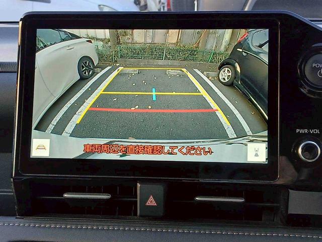 ノア ハイブリッドＳ－Ｚ　純正１０インチディスプレイオーディオ／ナビ／フルセグＴＶ／セーフティセンス／パーキングサポートブレーキ／デジタルインナーミラー／ＥＴＣ２．０／ワンオーナー／禁煙車（20枚目）