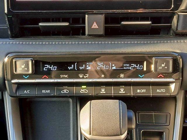 ノア ハイブリッドＳ－Ｚ　純正１０インチディスプレイオーディオ／ナビ／フルセグＴＶ／セーフティセンス／パーキングサポートブレーキ／デジタルインナーミラー／ＥＴＣ２．０／ワンオーナー／禁煙車（21枚目）