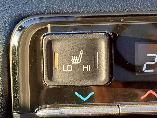 ノア ハイブリッドＳ－Ｚ　純正１０インチディスプレイオーディオ／ナビ／フルセグＴＶ／セーフティセンス／パーキングサポートブレーキ／デジタルインナーミラー／ＥＴＣ２．０／ワンオーナー／禁煙車（22枚目）