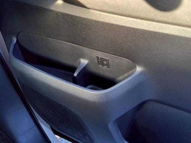 ノア ハイブリッドＳ－Ｚ　純正１０インチディスプレイオーディオ／ナビ／フルセグＴＶ／セーフティセンス／パーキングサポートブレーキ／デジタルインナーミラー／ＥＴＣ２．０／ワンオーナー／禁煙車（25枚目）