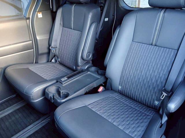 ノア ハイブリッドＳ－Ｚ　純正１０インチディスプレイオーディオ／ナビ／フルセグＴＶ／セーフティセンス／パーキングサポートブレーキ／デジタルインナーミラー／ＥＴＣ２．０／ワンオーナー／禁煙車（33枚目）