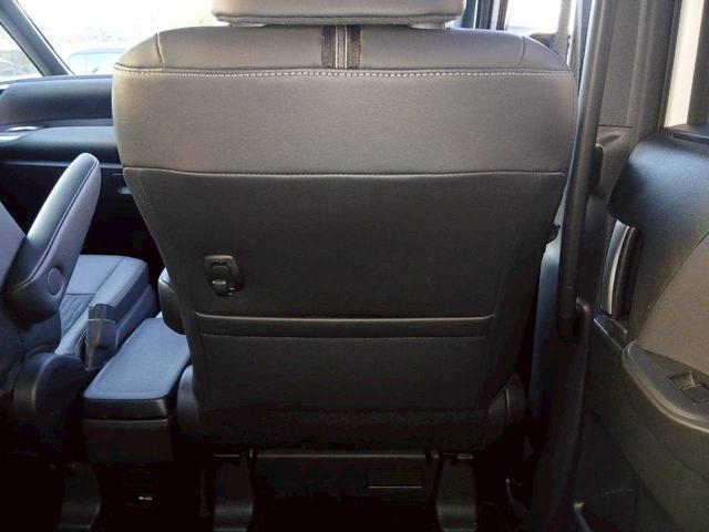 ノア ハイブリッドＳ－Ｚ　純正１０インチディスプレイオーディオ／ナビ／フルセグＴＶ／セーフティセンス／パーキングサポートブレーキ／デジタルインナーミラー／ＥＴＣ２．０／ワンオーナー／禁煙車（35枚目）