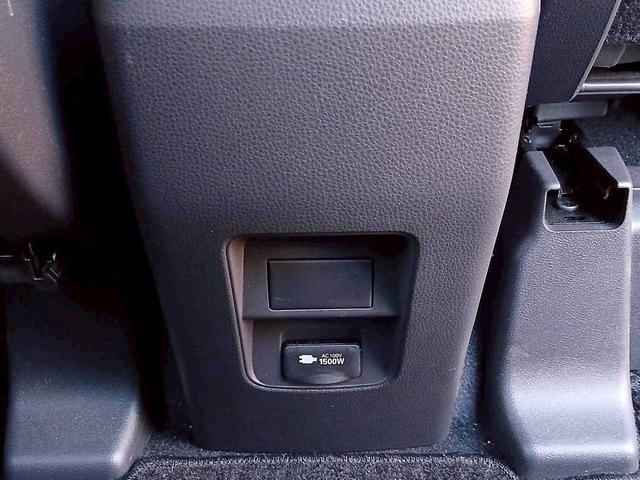 ノア ハイブリッドＳ－Ｚ　純正１０インチディスプレイオーディオ／ナビ／フルセグＴＶ／セーフティセンス／パーキングサポートブレーキ／デジタルインナーミラー／ＥＴＣ２．０／ワンオーナー／禁煙車（36枚目）