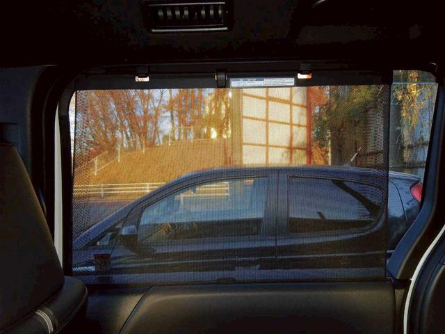 ノア ハイブリッドＳ－Ｚ　純正１０インチディスプレイオーディオ／ナビ／フルセグＴＶ／セーフティセンス／パーキングサポートブレーキ／デジタルインナーミラー／ＥＴＣ２．０／ワンオーナー／禁煙車（37枚目）