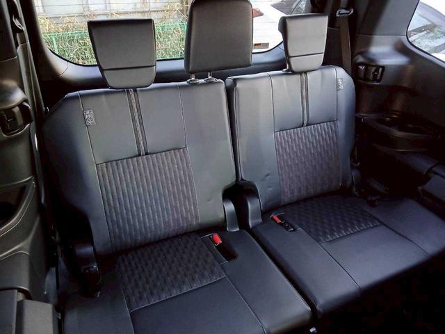 ノア ハイブリッドＳ－Ｚ　純正１０インチディスプレイオーディオ／ナビ／フルセグＴＶ／セーフティセンス／パーキングサポートブレーキ／デジタルインナーミラー／ＥＴＣ２．０／ワンオーナー／禁煙車（38枚目）