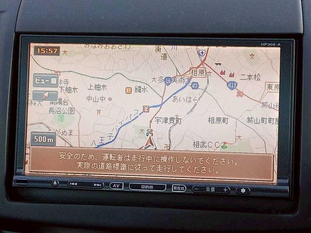 マイクラＣ＋Ｃ ベースグレード　純正ナビ／ＥＴＣ／シートヒーター／ドラレコ／社外キーレス／電動オープン／ハーフレザー（16枚目）