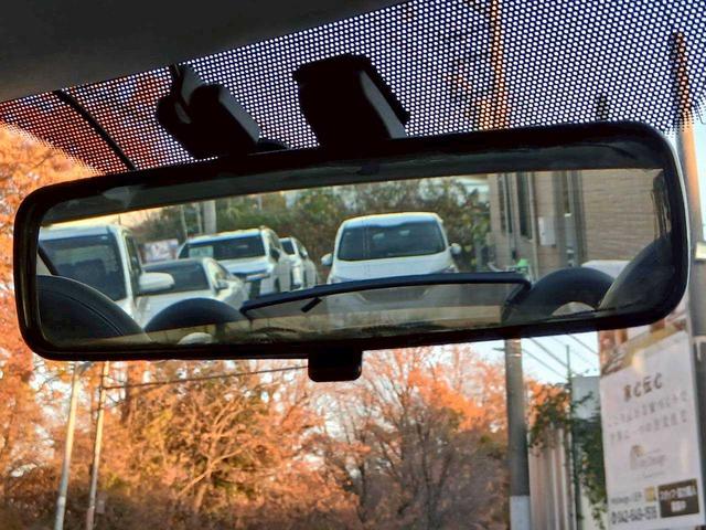 マイクラＣ＋Ｃ ベースグレード　純正ナビ／ＥＴＣ／シートヒーター／ドラレコ／社外キーレス／電動オープン／ハーフレザー（22枚目）