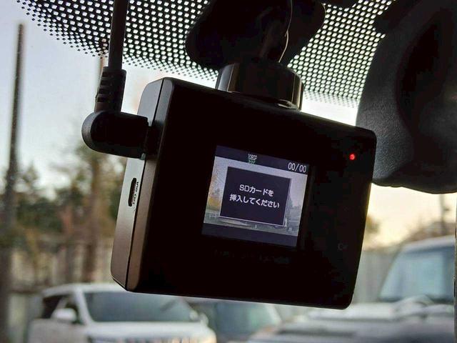 マイクラＣ＋Ｃ ベースグレード　純正ナビ／ＥＴＣ／シートヒーター／ドラレコ／社外キーレス／電動オープン／ハーフレザー（23枚目）