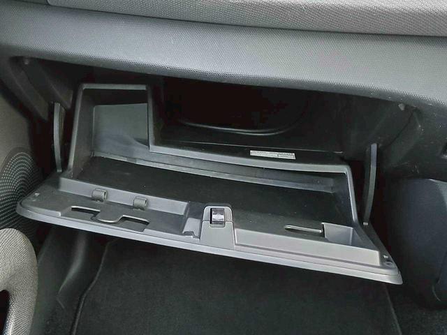 マイクラＣ＋Ｃ ベースグレード　純正ナビ／ＥＴＣ／シートヒーター／ドラレコ／社外キーレス／電動オープン／ハーフレザー（24枚目）