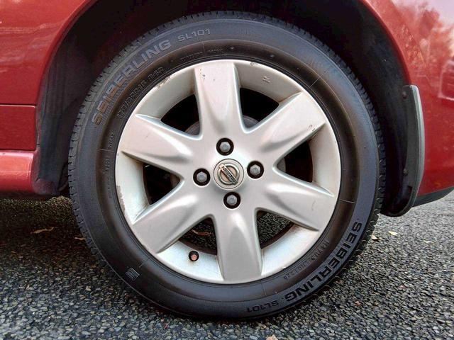 マイクラＣ＋Ｃ ベースグレード　純正ナビ／ＥＴＣ／シートヒーター／ドラレコ／社外キーレス／電動オープン／ハーフレザー（28枚目）