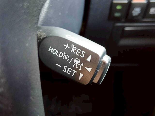 アルファード ２．５Ｓ　タイプゴールド　エアロ　ガナドールマフラー　純正ＤＡ　ＴＶ　純正ＣＤ／ＤＶＤデッキ　純正後席モニター　パワーバックドア　両電（19枚目）