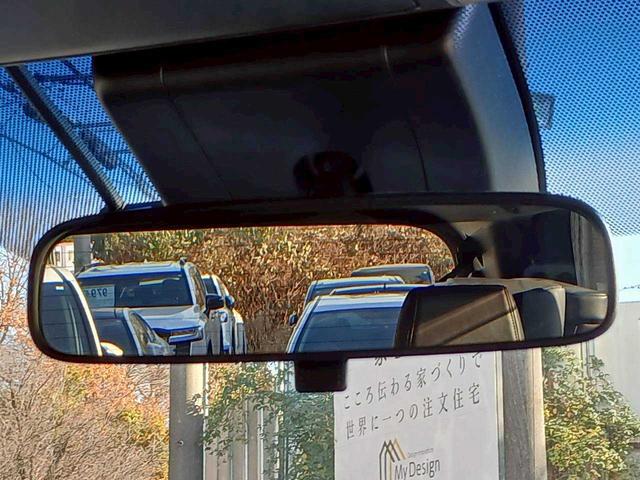 アルファード ２．５Ｓ　タイプゴールド　エアロ　ガナドールマフラー　純正ＤＡ　ＴＶ　純正ＣＤ／ＤＶＤデッキ　純正後席モニター　パワーバックドア　両電（31枚目）