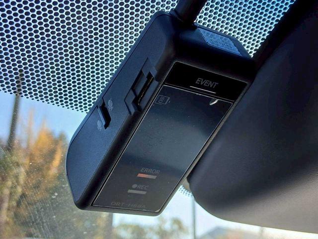 アルファード ２．５Ｓ　タイプゴールド　エアロ　ガナドールマフラー　純正ＤＡ　ＴＶ　純正ＣＤ／ＤＶＤデッキ　純正後席モニター　パワーバックドア　両電（35枚目）