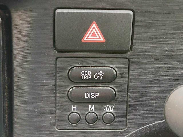 アクア S 純正7インチナビ/TV/ETC/プッシュスタート/オートエアコン(13枚目)