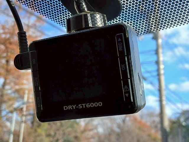 アクア S 純正7インチナビ/TV/ETC/プッシュスタート/オートエアコン(20枚目)