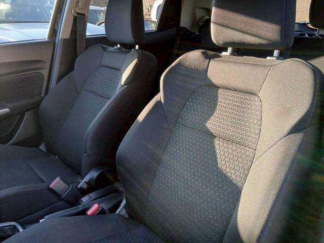 スイフト XL ディスプレイオーディオ シートヒーター ETC ドラレコ(7枚目)