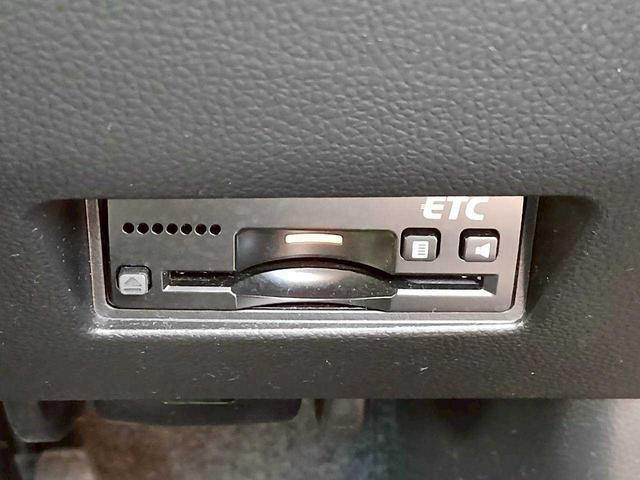 スイフト XL ディスプレイオーディオ シートヒーター ETC ドラレコ(12枚目)