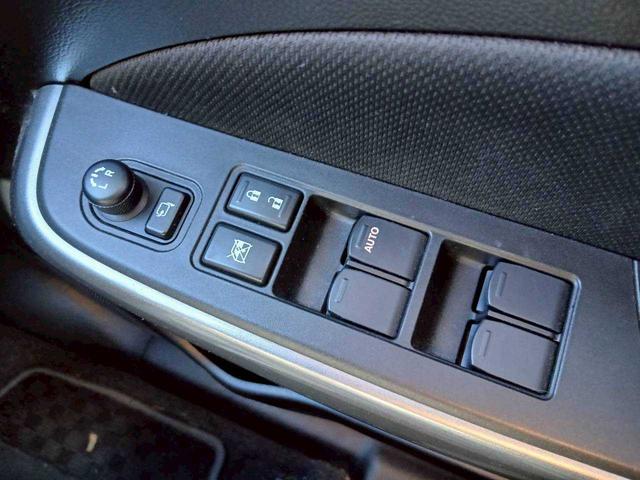 スイフト XL ディスプレイオーディオ シートヒーター ETC ドラレコ(13枚目)