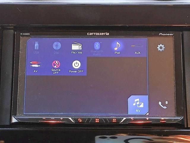 スイフト XL ディスプレイオーディオ シートヒーター ETC ドラレコ(14枚目)