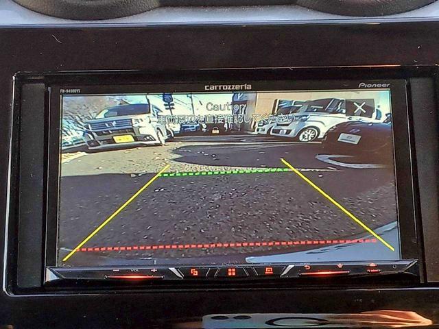 スイフト XL ディスプレイオーディオ シートヒーター ETC ドラレコ(15枚目)