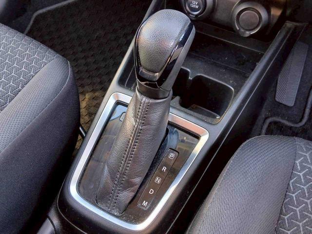 スイフト XL ディスプレイオーディオ シートヒーター ETC ドラレコ(17枚目)