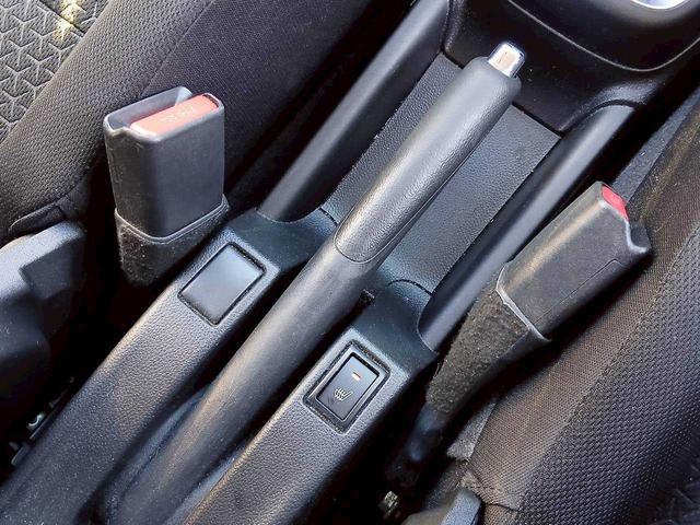 スイフト XL ディスプレイオーディオ シートヒーター ETC ドラレコ(18枚目)