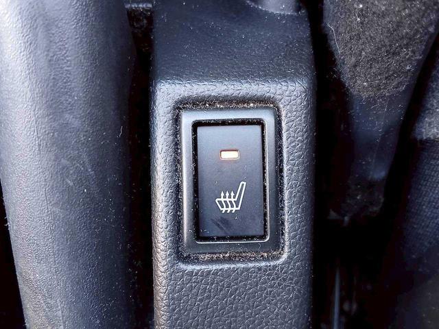 スイフト XL ディスプレイオーディオ シートヒーター ETC ドラレコ(19枚目)