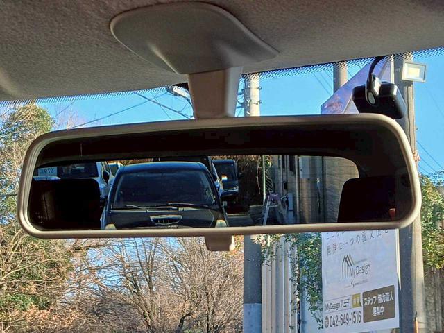 スイフト XL ディスプレイオーディオ シートヒーター ETC ドラレコ(20枚目)