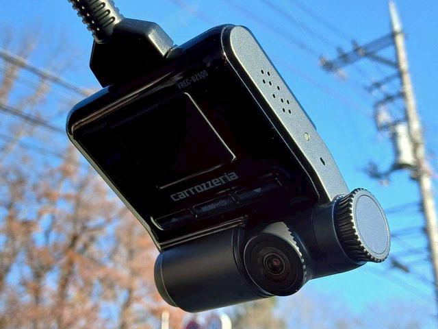 スイフト XL ディスプレイオーディオ シートヒーター ETC ドラレコ(21枚目)