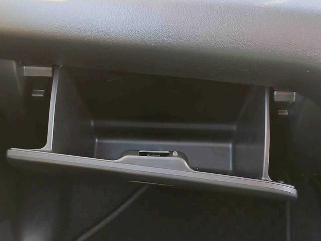 スイフト XL ディスプレイオーディオ シートヒーター ETC ドラレコ(22枚目)