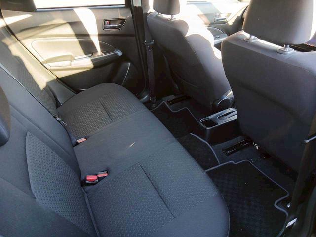 スイフト XL ディスプレイオーディオ シートヒーター ETC ドラレコ(23枚目)