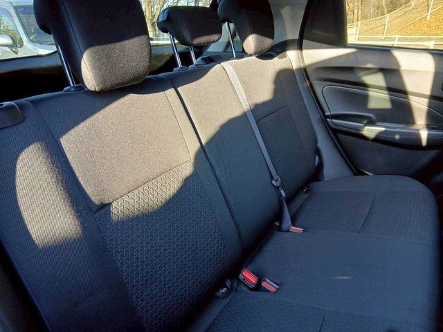 スイフト XL ディスプレイオーディオ シートヒーター ETC ドラレコ(24枚目)