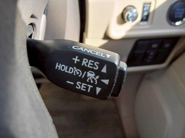 ランドクルーザープラド TX Lパッケージ サンルーフ TRDアルミ インチアップ ヒッチメンバー(16枚目)