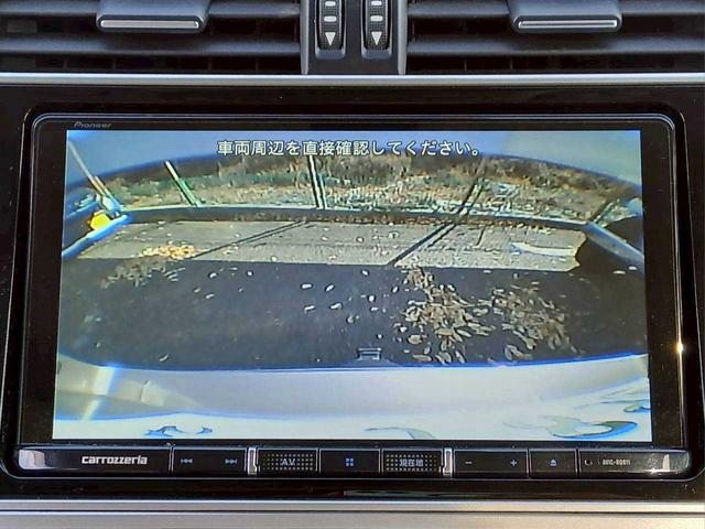 ランドクルーザープラド TX Lパッケージ サンルーフ TRDアルミ インチアップ ヒッチメンバー(24枚目)