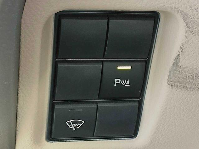 ランドクルーザープラド TX Lパッケージ サンルーフ TRDアルミ インチアップ ヒッチメンバー(30枚目)