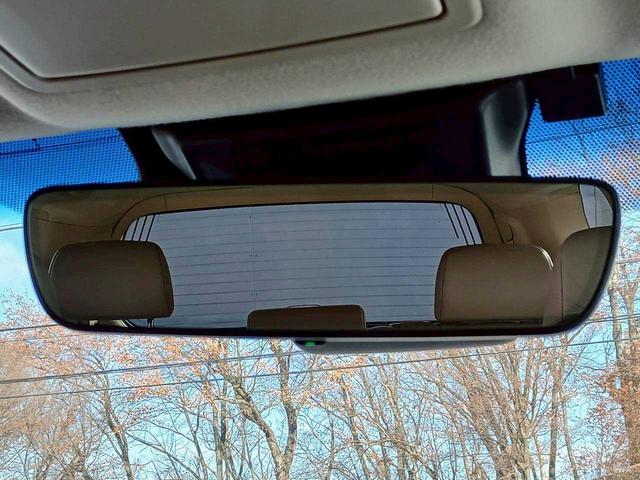 ランドクルーザープラド TX Lパッケージ サンルーフ TRDアルミ インチアップ ヒッチメンバー(31枚目)