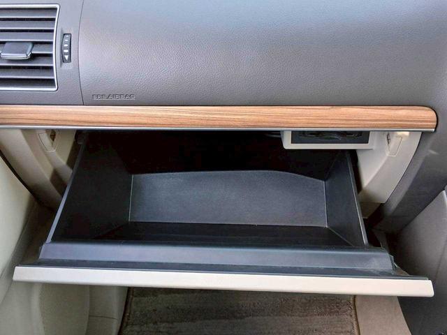 ランドクルーザープラド TX Lパッケージ サンルーフ TRDアルミ インチアップ ヒッチメンバー(34枚目)